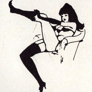 ✨THIS PAGE IS REBRANDING ✨